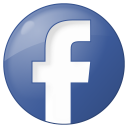 Follow us on Facebook